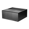 CAMMICA PP11 Power Amplifier
