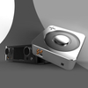MAC170 CD Player