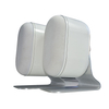 Q2 Hifi Smart Speakers