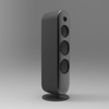 Legend Hifi Floorstand Speaker