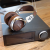 H1 cammica headphone