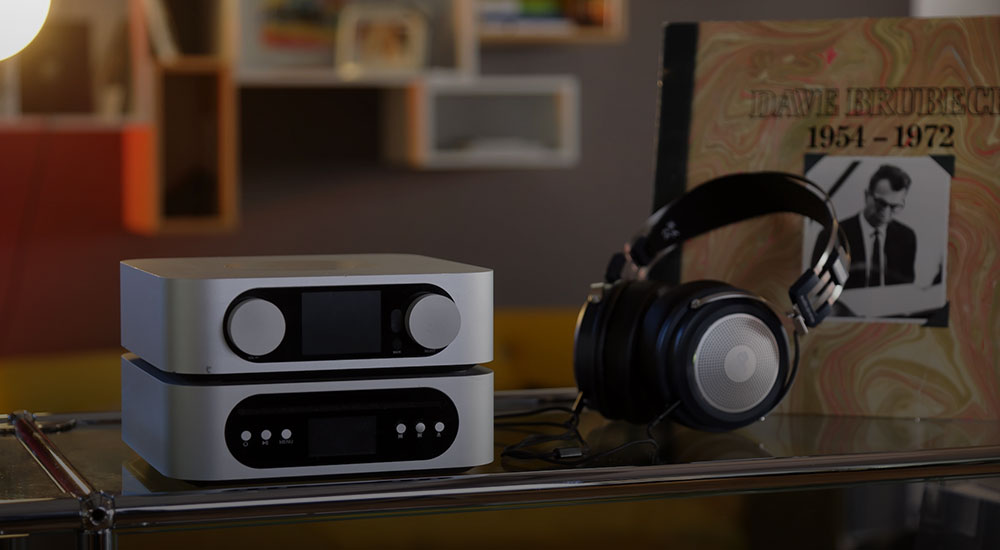 home-theater-audio