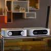 Mini Hifi 210 System 