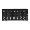 CAMMICA PP11 Power Amplifier