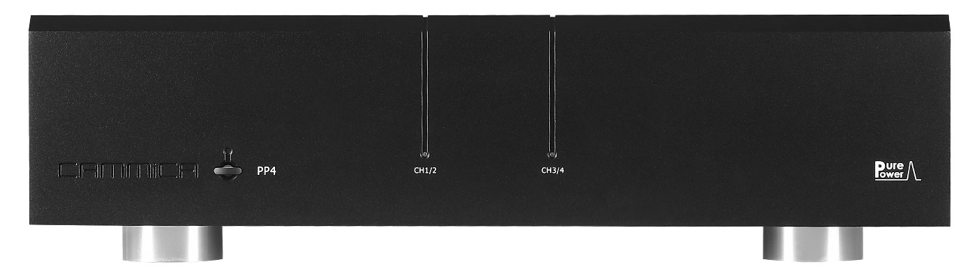 PP4-black.7.jpg