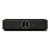 PRE360 PREamp