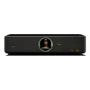 PRE360 PREamp