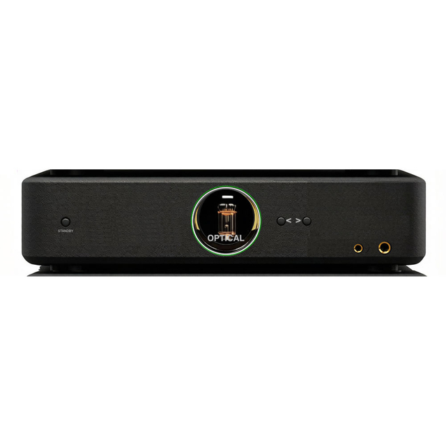 PRE360 PREamp