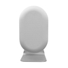 Q1 Hifi Smart Speakers