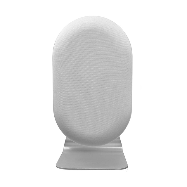 Q1 Hifi Smart Speakers