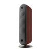 Legend Hifi Floorstand Speaker