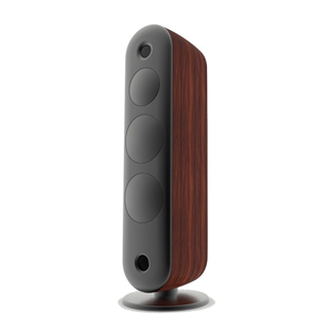 Legend Hifi Floorstand Speaker