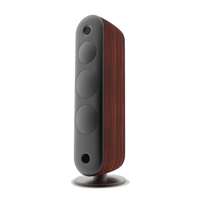 Legend Hifi Floorstand Speaker