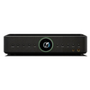AMP360 Stereo Amp