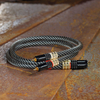 golden sound RCA cable