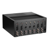 CAMMICA PP11 Power Amplifier
