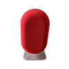 Q2 Hifi Smart Speakers