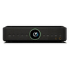AMP360 Stereo Amp
