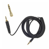 H1 cammica headphone