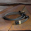 golden sound RCA cable