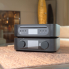 Mini Hifi 210 System 