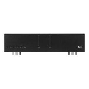 PP4 Black