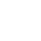 Efficient Order Processing