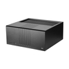 CAMMICA PP7 7-Channel Power Amplifier