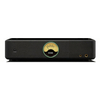 PRE360 PREamp