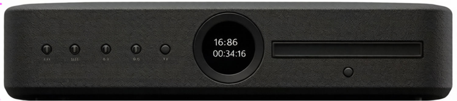 CD360-CD-player.jpg