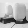 Q1 Hifi Smart Speakers