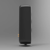 Legend Hifi Floorstand Speaker