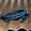 Blue Sound RCA Cable 