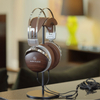 H1 cammica headphone