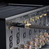 golden sound RCA cable