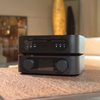 Mini Hifi 210 System 