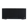 CAMMICA PP11 Power Amplifier