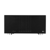 CAMMICA PP7 7-Channel Power Amplifier