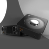 AMP360 Stereo Amp