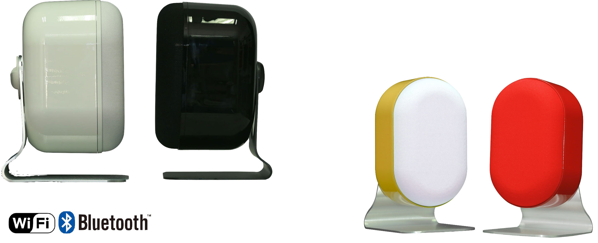 Q2-hifi-smart-speakers.7.jpg