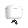 Q1 Hifi Smart Speakers