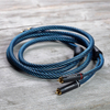 Blue Sound RCA Cable 
