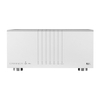 CAMMICA PP11 Power Amplifier