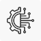 $Technological Innovation Pioneer