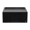 CAMMICA PP7 7-Channel Power Amplifier