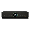 PRE360 PREamp