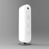 Legend Hifi Floorstand Speaker