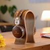 H1 cammica headphone