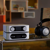 Mini Hifi 210 System 