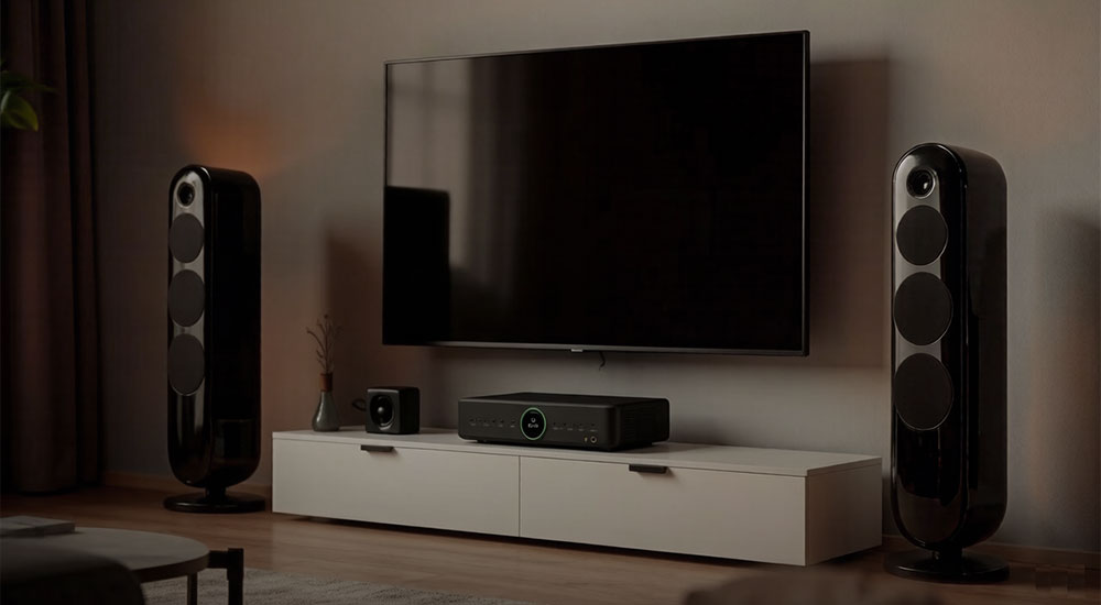 home-theater-audio